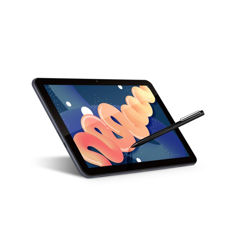 spc-gravity-3-pro-mediatek-64-gb-26-3-cm-10-3-4-wi-fi-5-802-11ac-android-11-gris-4.jpg