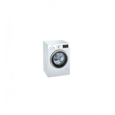 siemens-wm14lph0es-lavadora-independiente-carga-frontal-10-kg-1400-rpm-c-blanco-1.jpg