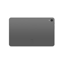 spc-gravity-4-plus-mediatek-128-gb-27-8-cm-10-9-8-wi-fi-5-802-11ac-android-12-gris-2.jpg