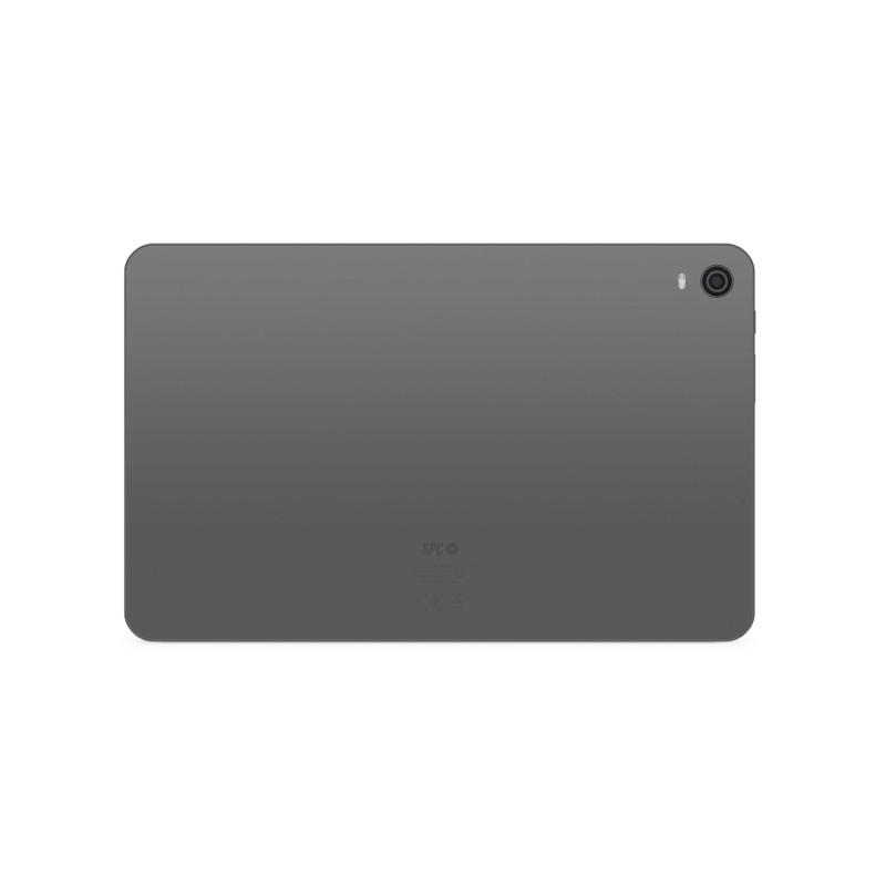 spc-gravity-4-plus-mediatek-128-gb-27-8-cm-10-9-8-wi-fi-5-802-11ac-android-12-gris-2.jpg