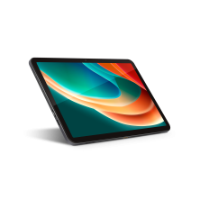 spc-gravity-4-plus-mediatek-128-gb-27-8-cm-10-9-8-wi-fi-5-802-11ac-android-12-gris-3.jpg