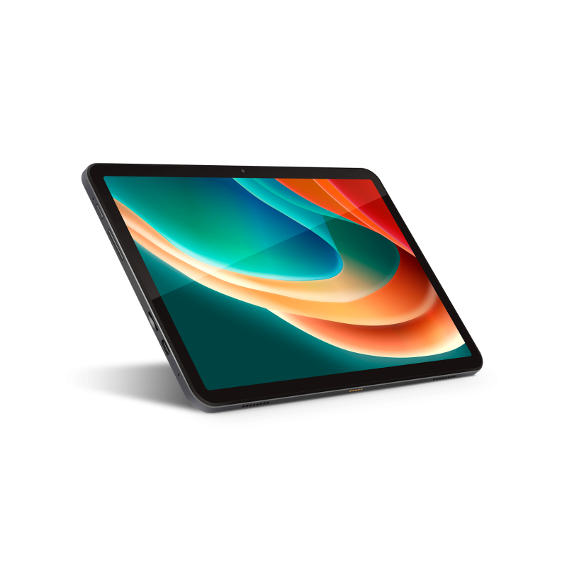 spc-gravity-4-plus-mediatek-128-gb-27-8-cm-10-9-8-wi-fi-5-802-11ac-android-12-gris-3.jpg