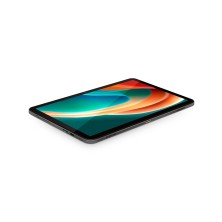 spc-gravity-4-plus-mediatek-128-gb-27-8-cm-10-9-8-wi-fi-5-802-11ac-android-12-gris-4.jpg