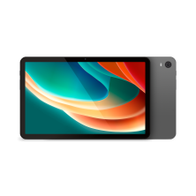 spc-gravity-4-plus-mediatek-128-gb-27-8-cm-10-9-8-wi-fi-5-802-11ac-android-12-gris-5.jpg