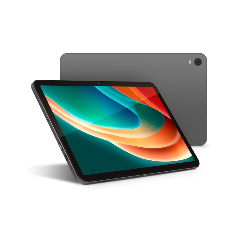 spc-gravity-4-plus-mediatek-128-gb-27-8-cm-10-9-8-wi-fi-5-802-11ac-android-12-gris-6.jpg