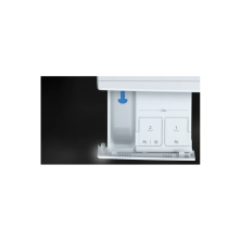 siemens-wm14lph0es-lavadora-independiente-carga-frontal-10-kg-1400-rpm-c-blanco-2.jpg
