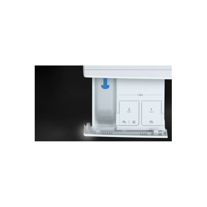 siemens-wm14lph0es-lavadora-independiente-carga-frontal-10-kg-1400-rpm-c-blanco-2.jpg