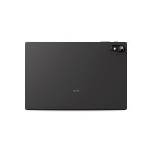 spc-gravity-5-se-allwinner-64-gb-25-6-cm-10-1-4-wi-fi-802-11n-android-13-negro-2.jpg