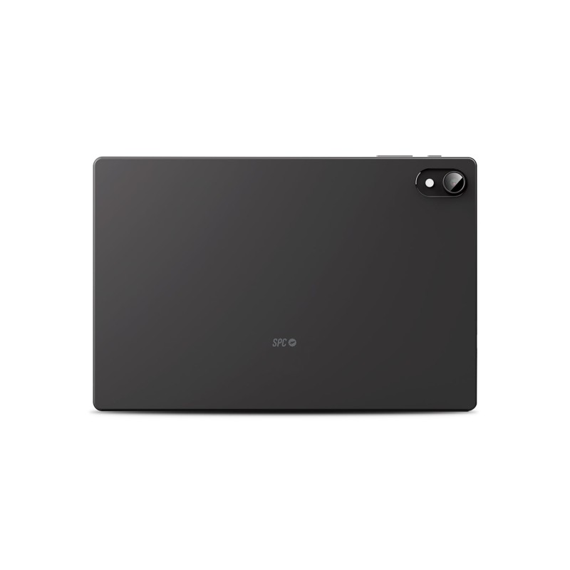 spc-gravity-5-se-allwinner-64-gb-25-6-cm-10-1-4-wi-fi-802-11n-android-13-negro-2.jpg