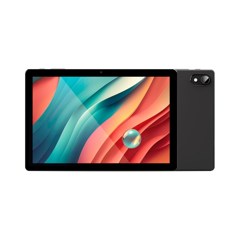 spc-gravity-5-se-allwinner-64-gb-25-6-cm-10-1-4-wi-fi-802-11n-android-13-negro-3.jpg