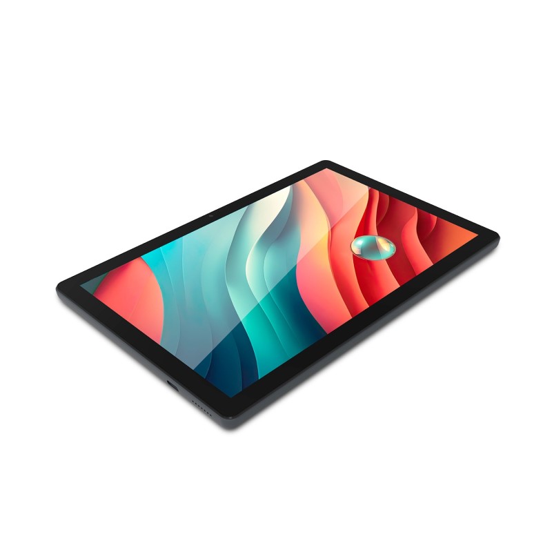 spc-gravity-5-se-allwinner-64-gb-25-6-cm-10-1-4-wi-fi-802-11n-android-13-negro-4.jpg