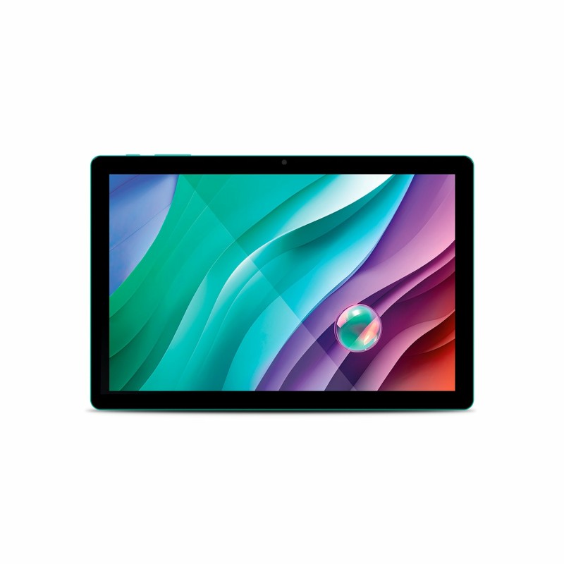 spc-gravity-5-se-allwinner-64-gb-25-6-cm-10-1-4-wi-fi-802-11n-android-13-verde-1.jpg