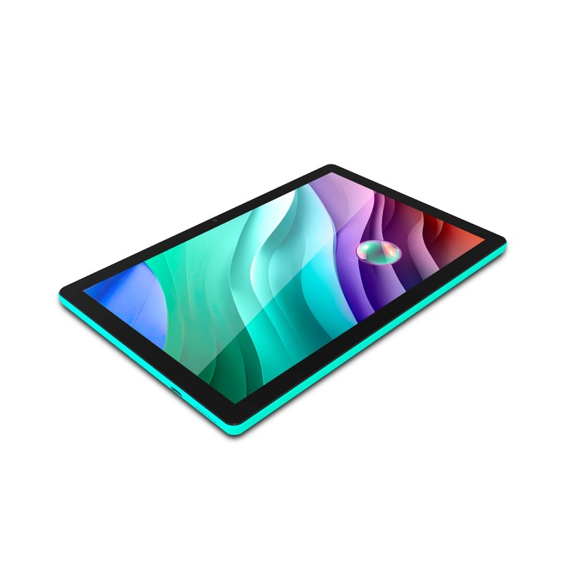 spc-gravity-5-se-allwinner-64-gb-25-6-cm-10-1-4-wi-fi-802-11n-android-13-verde-4.jpg