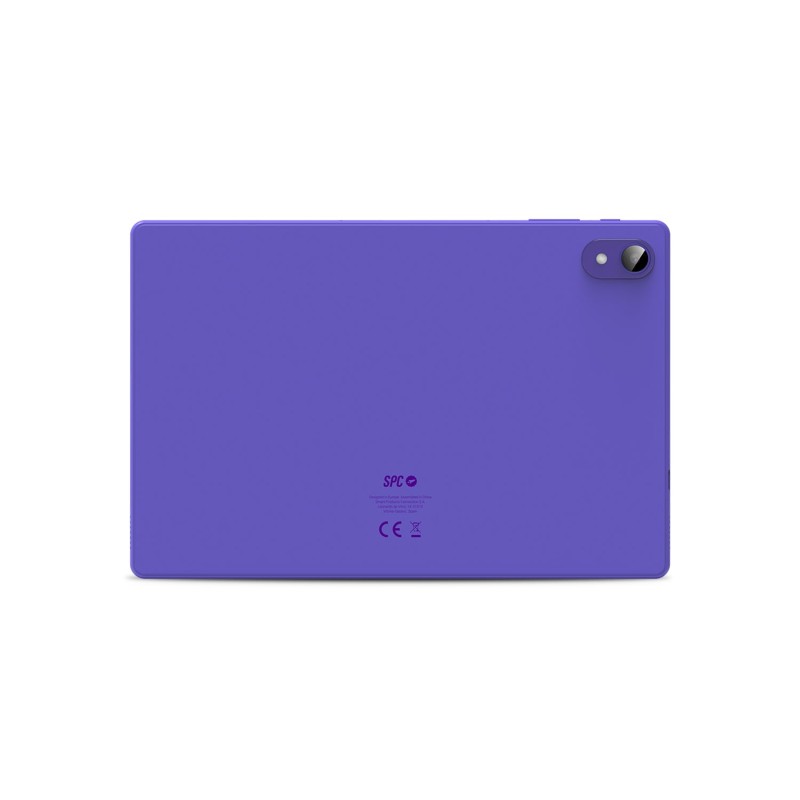 spc-gravity-5-se-allwinner-64-gb-25-6-cm-10-1-4-wi-fi-802-11n-android-13-purpura-2.jpg