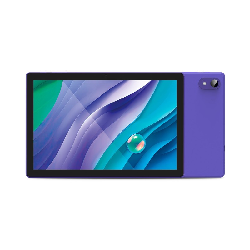 spc-gravity-5-se-allwinner-64-gb-25-6-cm-10-1-4-wi-fi-802-11n-android-13-purpura-3.jpg