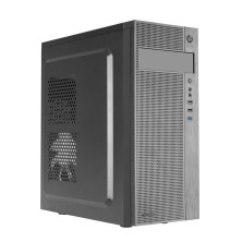 tacens-2ferrox-caja-pc-semitorre-atx-ventilador-lateral-12cm-rejilla-frontal-negro-1.jpg