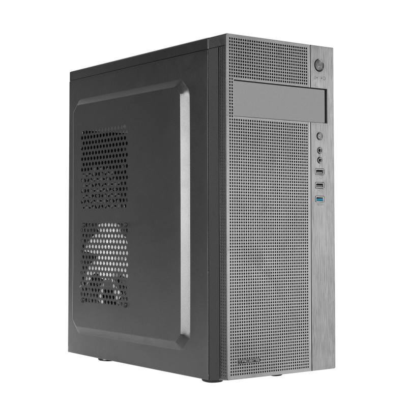 tacens-2ferrox-caja-pc-semitorre-atx-ventilador-lateral-12cm-rejilla-frontal-negro-1.jpg