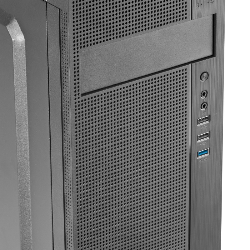 tacens-2ferrox-caja-pc-semitorre-atx-ventilador-lateral-12cm-rejilla-frontal-negro-3.jpg