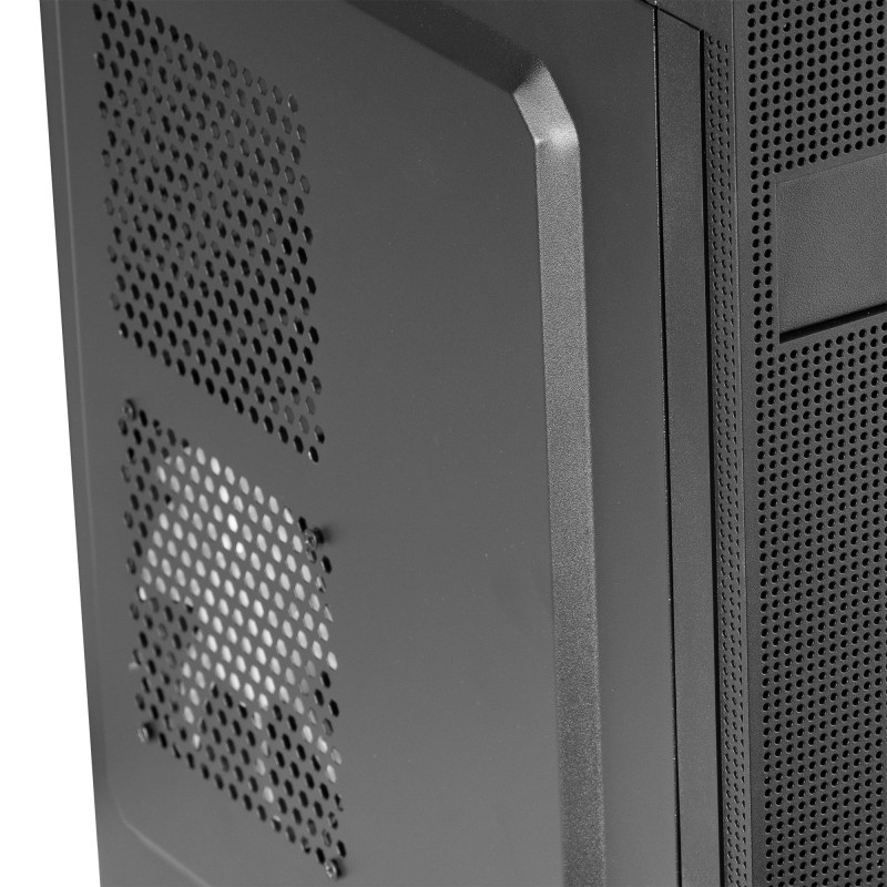 tacens-2ferrox-caja-pc-semitorre-atx-ventilador-lateral-12cm-rejilla-frontal-negro-4.jpg
