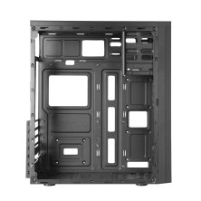 tacens-2ferrox-caja-pc-semitorre-atx-ventilador-lateral-12cm-rejilla-frontal-negro-5.jpg