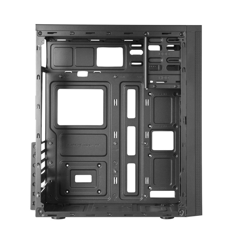 tacens-2ferrox-caja-pc-semitorre-atx-ventilador-lateral-12cm-rejilla-frontal-negro-5.jpg