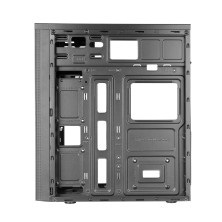 tacens-2ferrox-caja-pc-semitorre-atx-ventilador-lateral-12cm-rejilla-frontal-negro-6.jpg