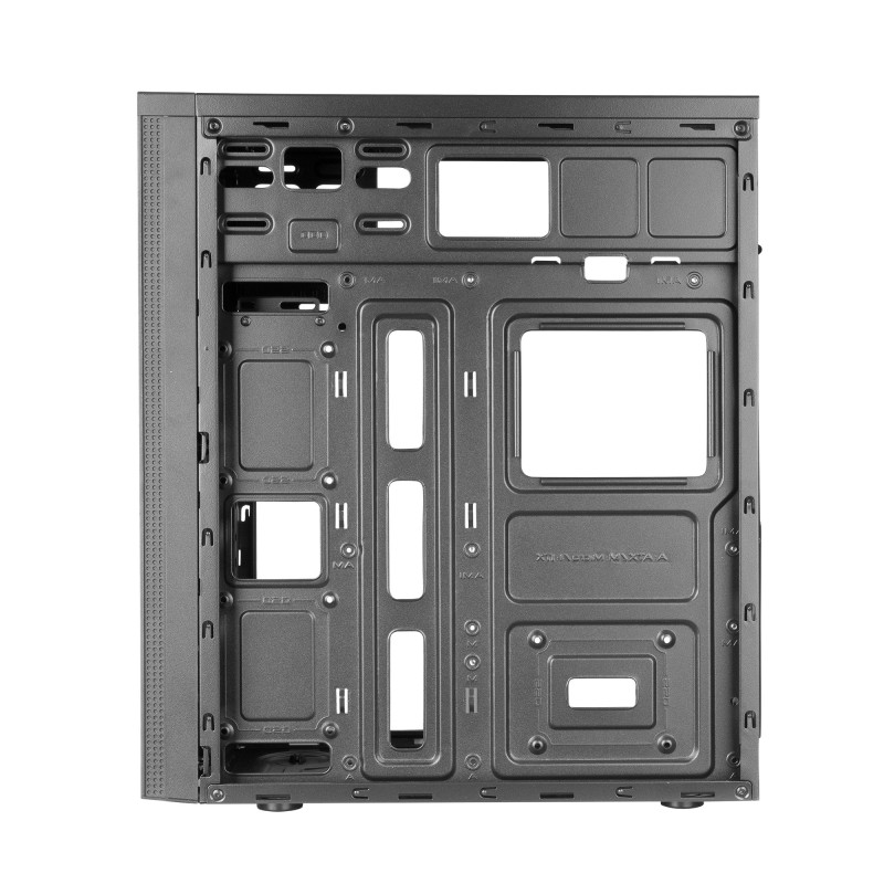 tacens-2ferrox-caja-pc-semitorre-atx-ventilador-lateral-12cm-rejilla-frontal-negro-6.jpg