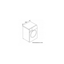 siemens-wm14lph0es-lavadora-independiente-carga-frontal-10-kg-1400-rpm-c-blanco-6.jpg