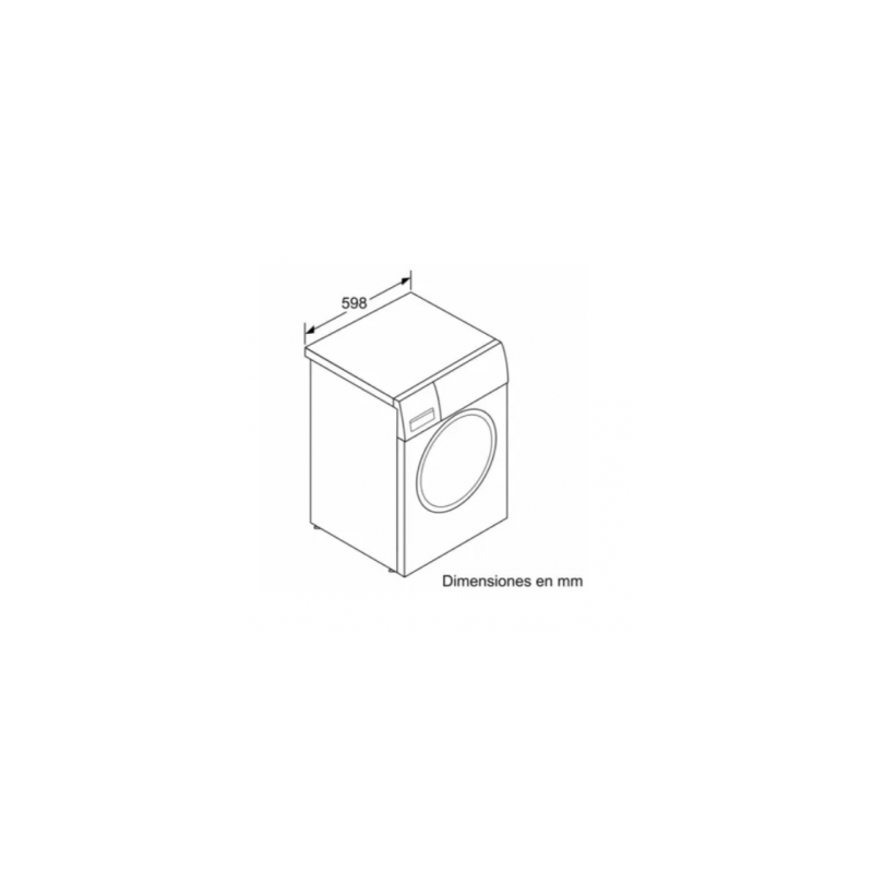 siemens-wm14lph0es-lavadora-independiente-carga-frontal-10-kg-1400-rpm-c-blanco-6.jpg
