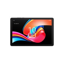 tcl-tab-10l-gen2-mediatek-32-gb-25-6-cm-10-1-3-wi-fi-5-802-11ac-android-13-antracita-1.jpg