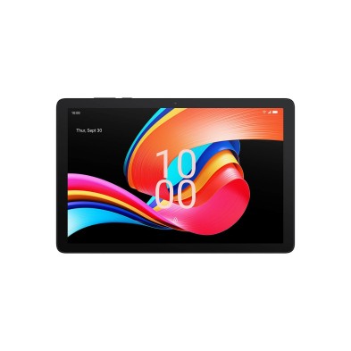 tcl-tab-10l-gen2-mediatek-32-gb-25-6-cm-10-1-3-wi-fi-5-802-11ac-android-13-antracita-1.jpg