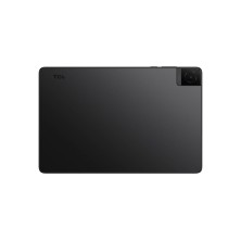 tcl-tab-10l-gen2-mediatek-32-gb-25-6-cm-10-1-3-wi-fi-5-802-11ac-android-13-antracita-2.jpg