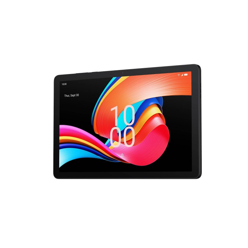 tcl-tab-10l-gen2-mediatek-32-gb-25-6-cm-10-1-3-wi-fi-5-802-11ac-android-13-antracita-3.jpg