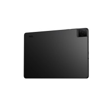 tcl-tab-10l-gen2-mediatek-32-gb-25-6-cm-10-1-3-wi-fi-5-802-11ac-android-13-antracita-4.jpg