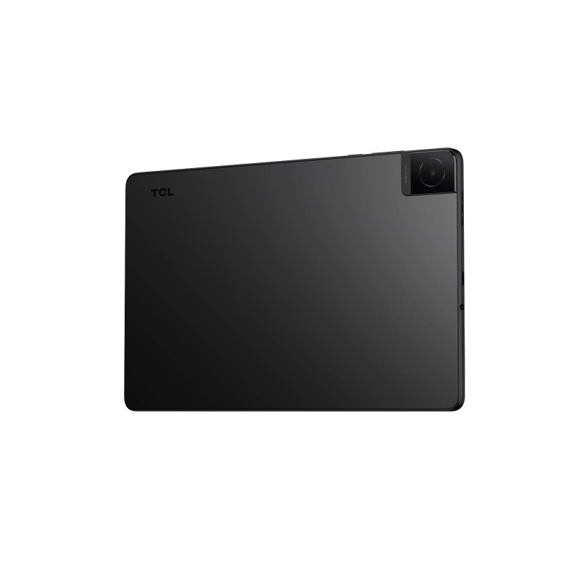 tcl-tab-10l-gen2-mediatek-32-gb-25-6-cm-10-1-3-wi-fi-5-802-11ac-android-13-antracita-4.jpg