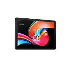 tcl-tab-10l-gen2-mediatek-32-gb-25-6-cm-10-1-3-wi-fi-5-802-11ac-android-13-antracita-5.jpg