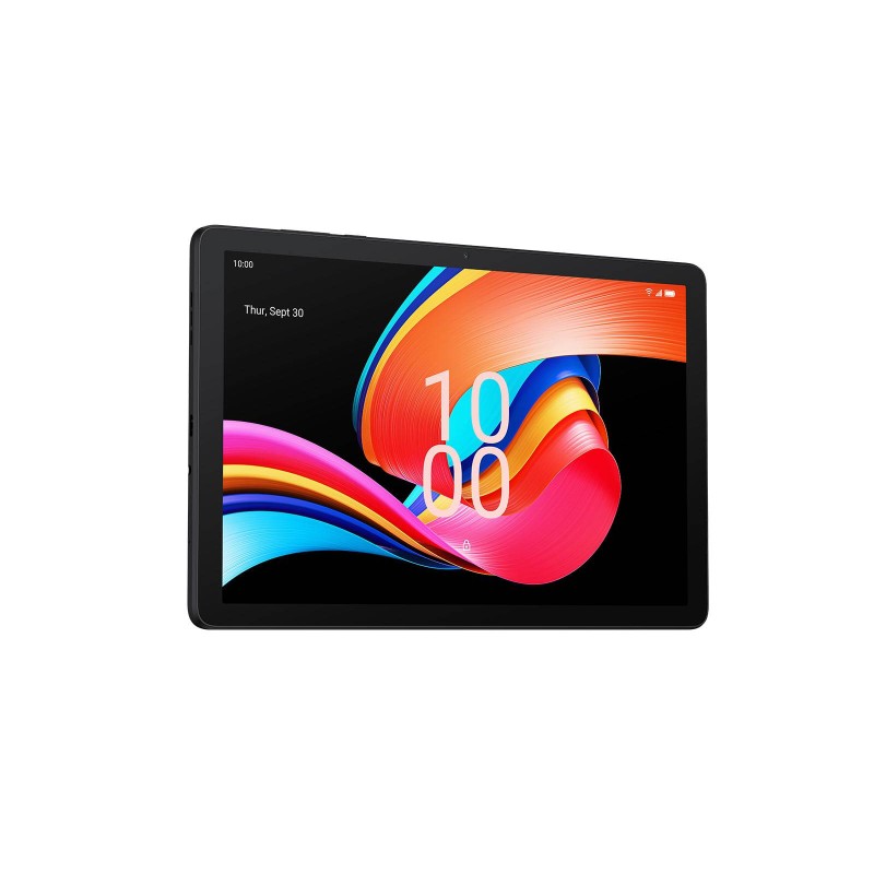 tcl-tab-10l-gen2-mediatek-32-gb-25-6-cm-10-1-3-wi-fi-5-802-11ac-android-13-antracita-5.jpg