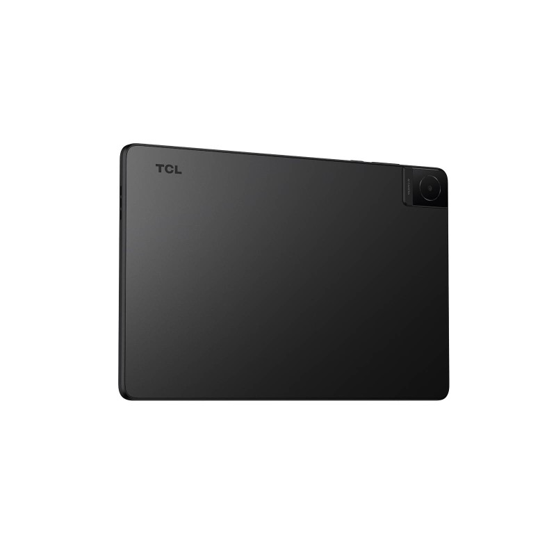 tcl-tab-10l-gen2-mediatek-32-gb-25-6-cm-10-1-3-wi-fi-5-802-11ac-android-13-antracita-6.jpg