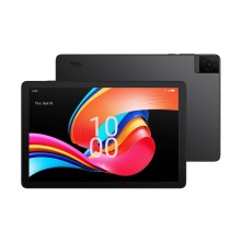 tcl-tab-10l-gen2-mediatek-32-gb-25-6-cm-10-1-3-wi-fi-5-802-11ac-android-13-antracita-7.jpg