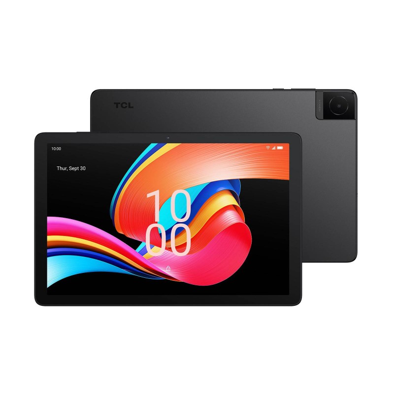 tcl-tab-10l-gen2-mediatek-32-gb-25-6-cm-10-1-3-wi-fi-5-802-11ac-android-13-antracita-7.jpg