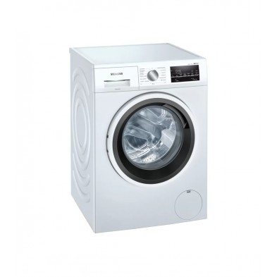 siemens-iq500-wm12us61es-lavadora-independiente-carga-frontal-9-kg-1200-rpm-c-negro-blanco-1.jpg