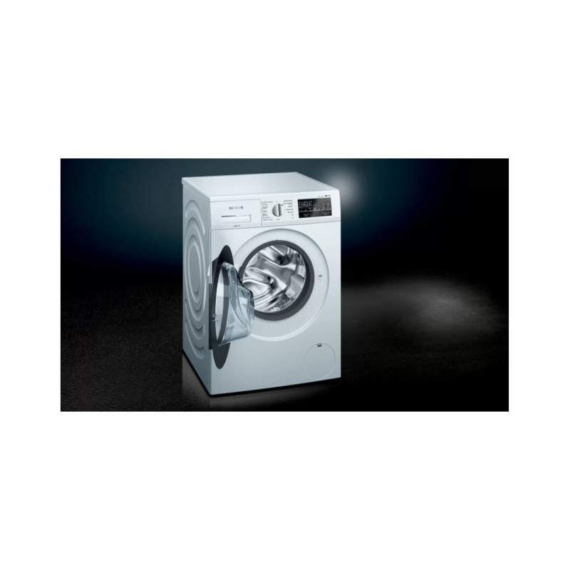 siemens-iq500-wm12us61es-lavadora-independiente-carga-frontal-9-kg-1200-rpm-c-negro-blanco-2.jpg