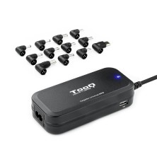 tooq-tqlc-90bs02at-adaptador-e-inversor-de-corriente-interior-90-w-negro-1.jpg