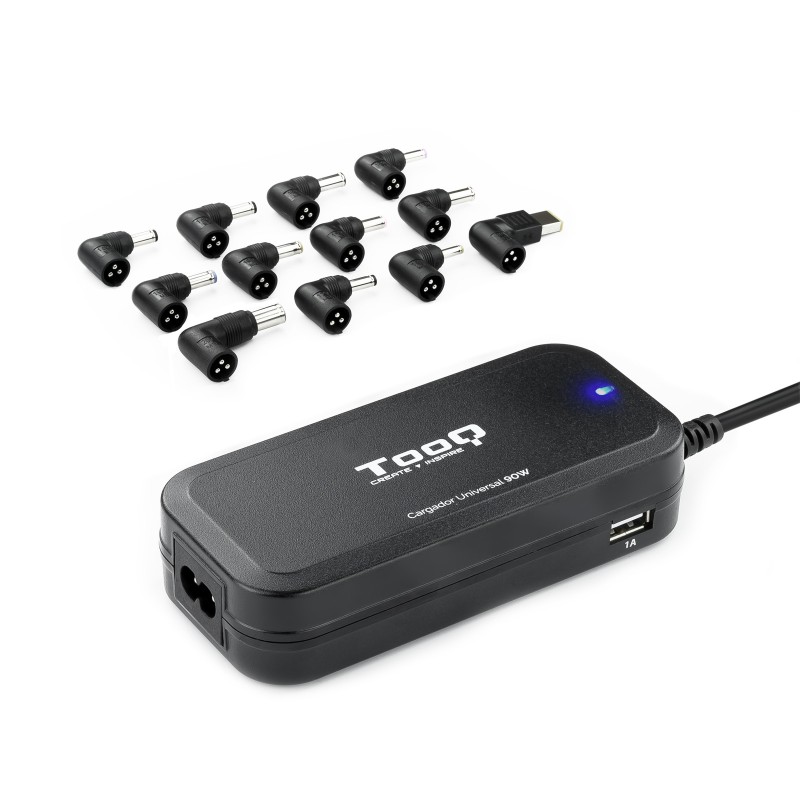 tooq-tqlc-90bs02at-adaptador-e-inversor-de-corriente-interior-90-w-negro-1.jpg