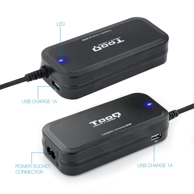 tooq-tqlc-90bs02at-adaptador-e-inversor-de-corriente-interior-90-w-negro-3.jpg