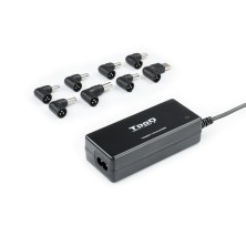 tooq-tqlc-65bs02at-adaptador-e-inversor-de-corriente-interior-65-w-negro-1.jpg