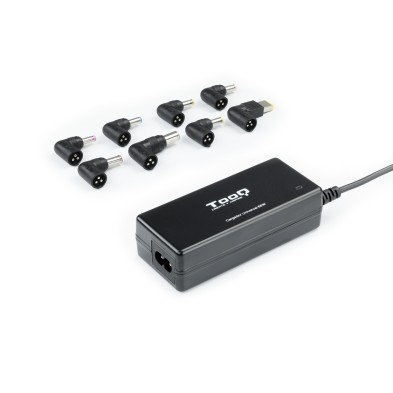 tooq-tqlc-65bs02at-adaptador-e-inversor-de-corriente-interior-65-w-negro-1.jpg