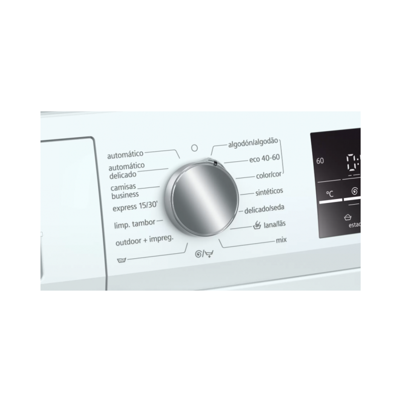 siemens-iq500-wm12us61es-lavadora-independiente-carga-frontal-9-kg-1200-rpm-c-negro-blanco-4.jpg