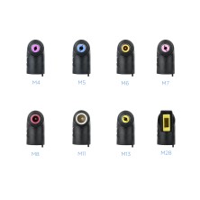 tooq-tqlc-65bs02at-adaptador-e-inversor-de-corriente-interior-65-w-negro-2.jpg