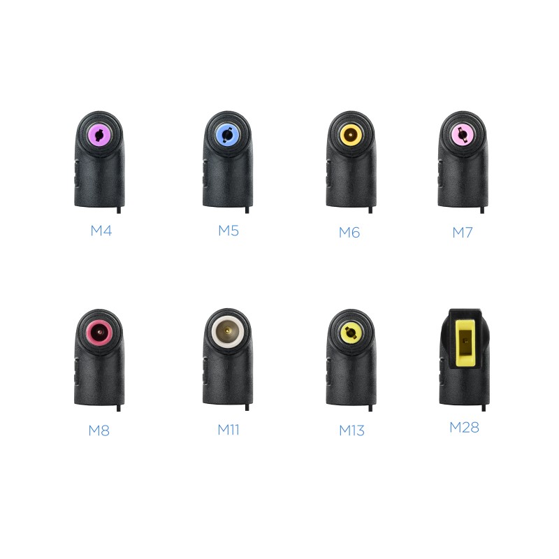 tooq-tqlc-65bs02at-adaptador-e-inversor-de-corriente-interior-65-w-negro-2.jpg